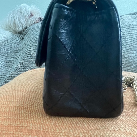 Mini reissue - Picture 8 of 10